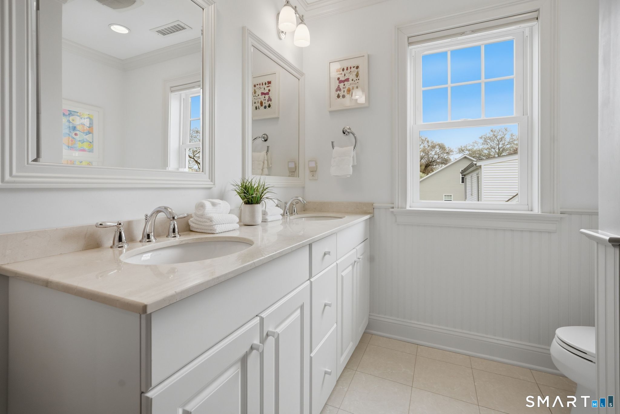 276 Pemburn Drive Fairfield CT 06824