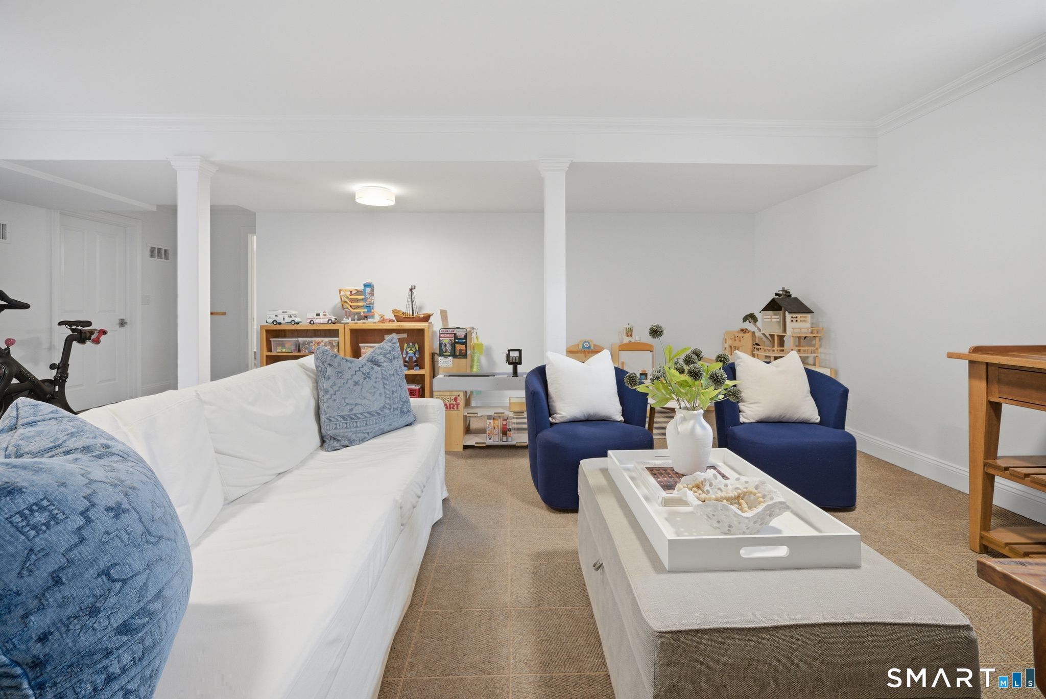 276 Pemburn Drive Fairfield CT 06824