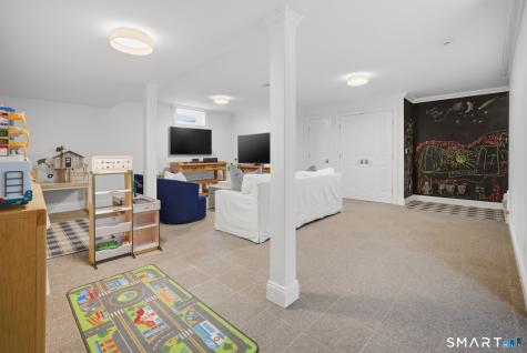 276 Pemburn Drive Fairfield CT 06824