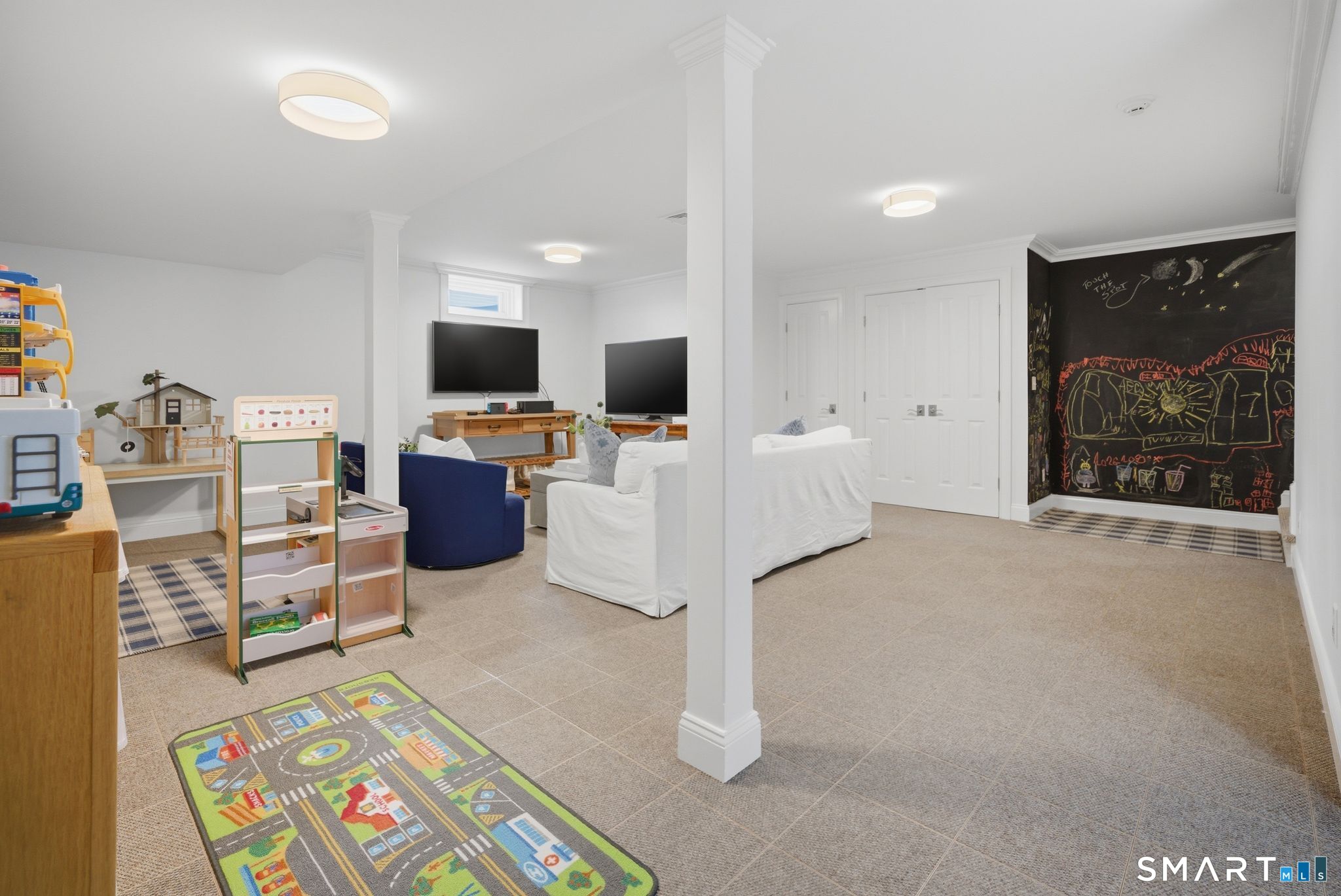 276 Pemburn Drive Fairfield CT 06824