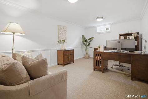 276 Pemburn Drive Fairfield CT 06824