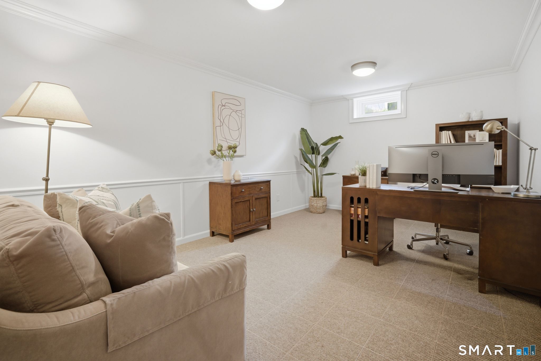 276 Pemburn Drive Fairfield CT 06824