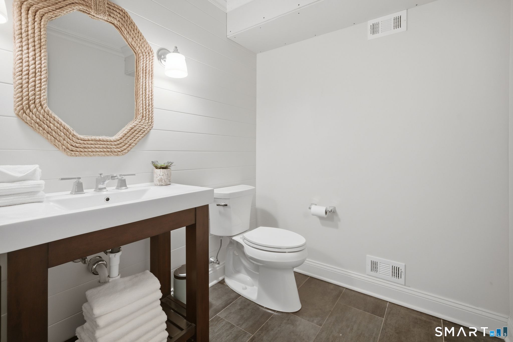 276 Pemburn Drive Fairfield CT 06824