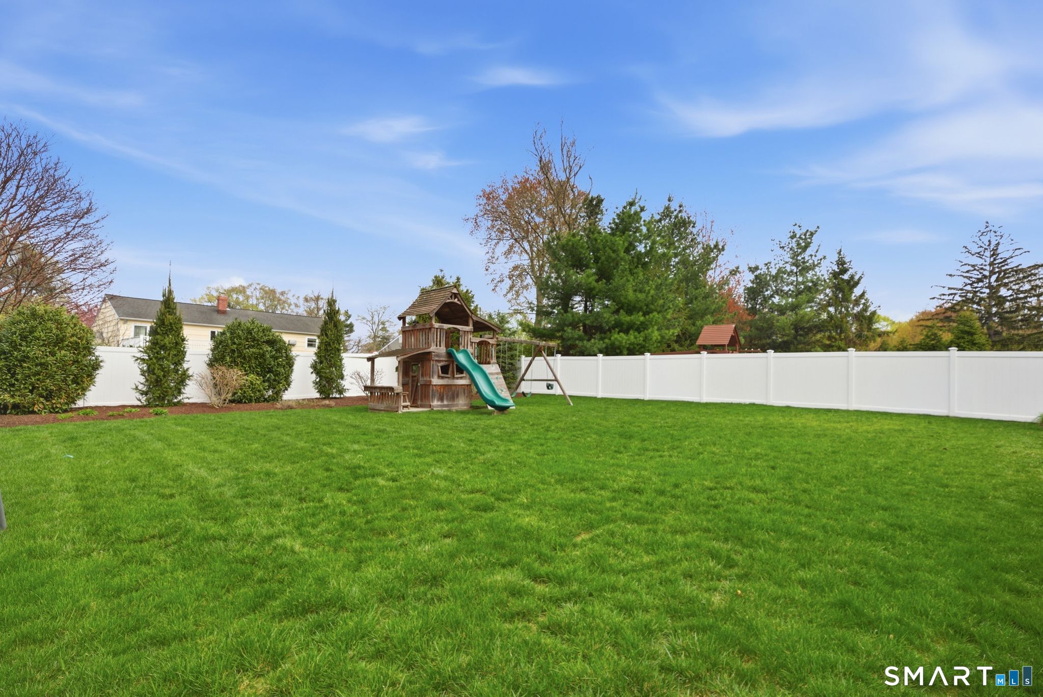 276 Pemburn Drive Fairfield CT 06824