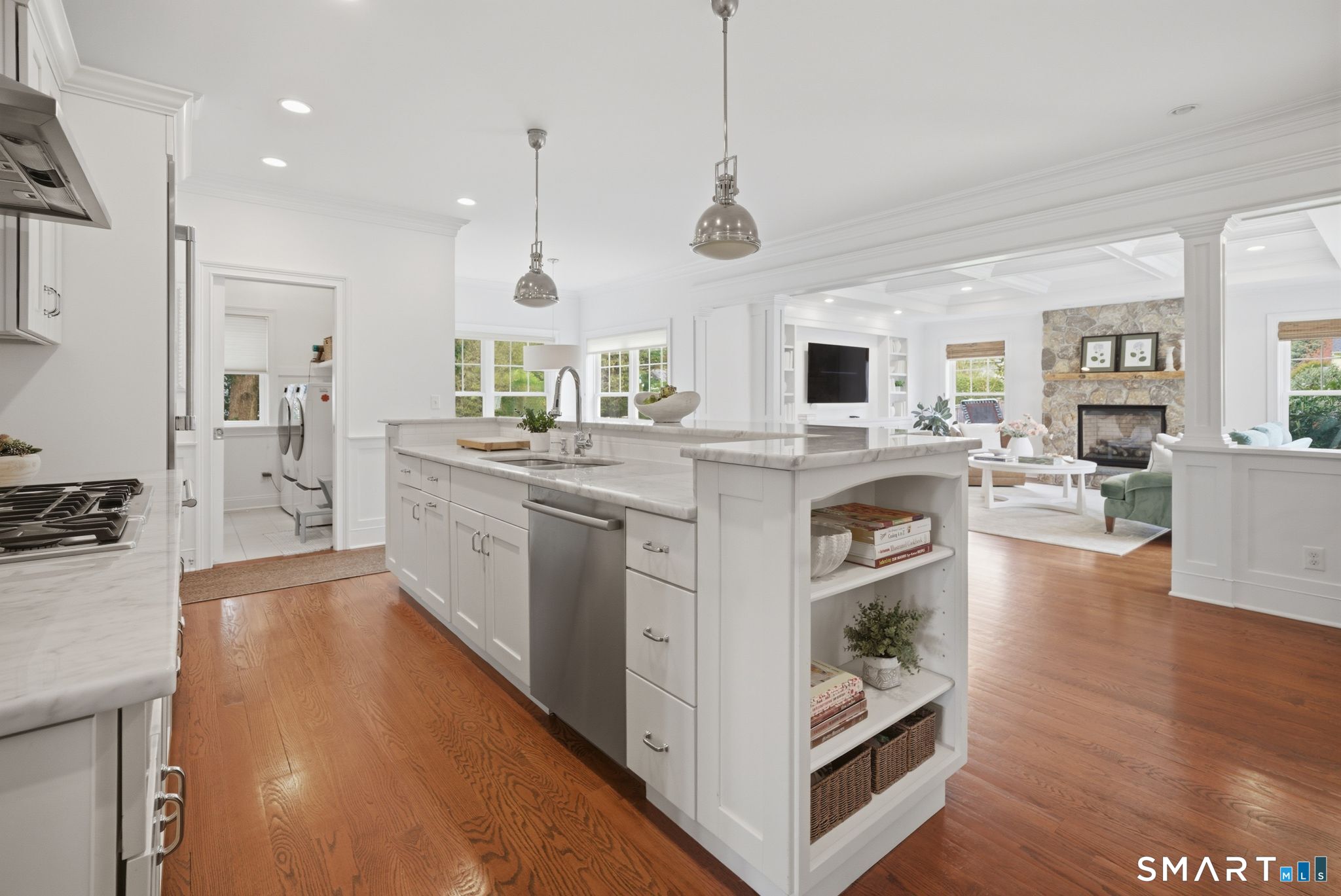 276 Pemburn Drive Fairfield CT 06824