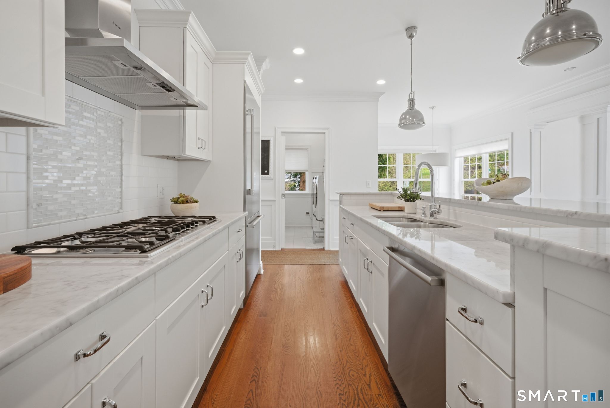 276 Pemburn Drive Fairfield CT 06824