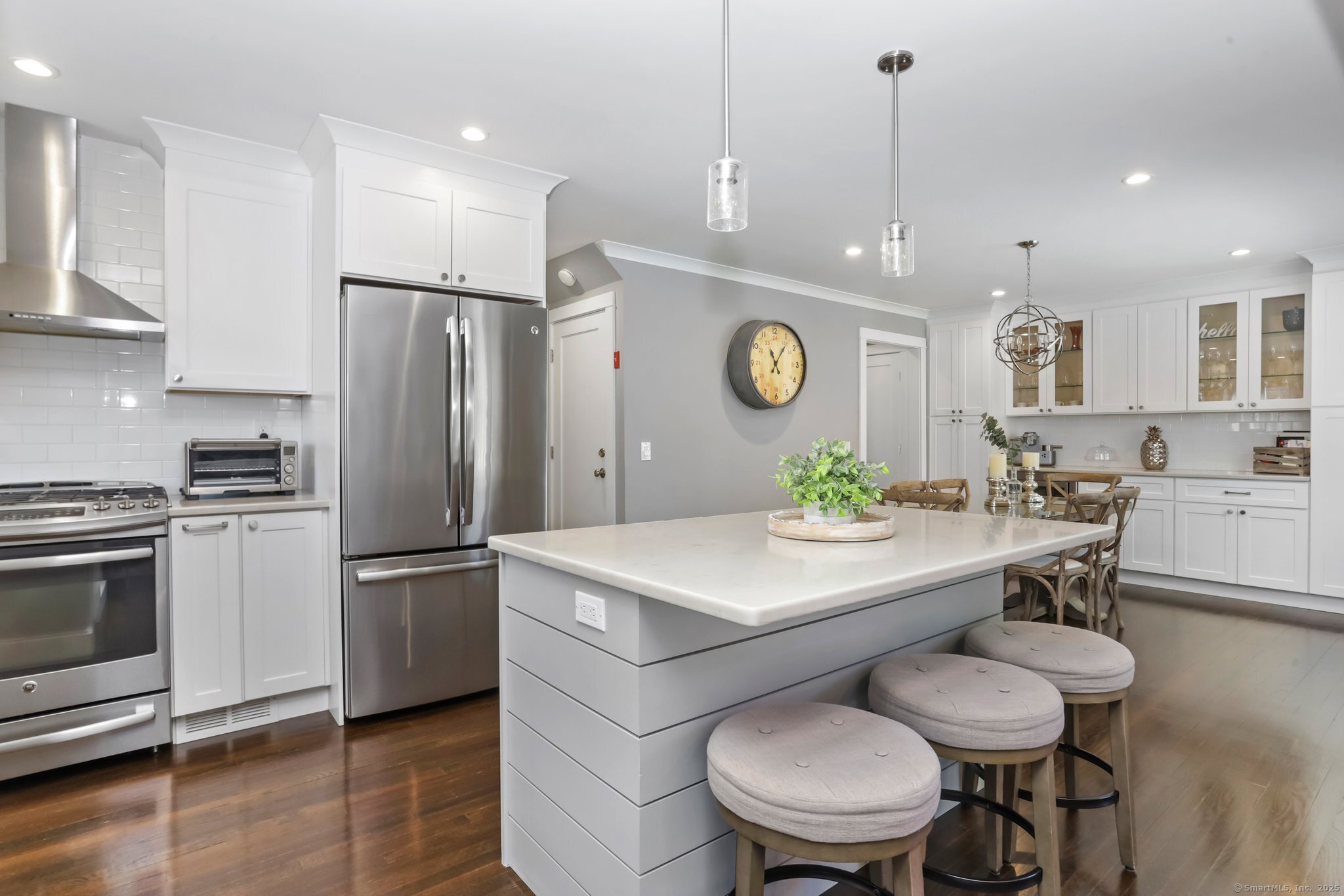 15 Sterling Place Stamford CT 06907