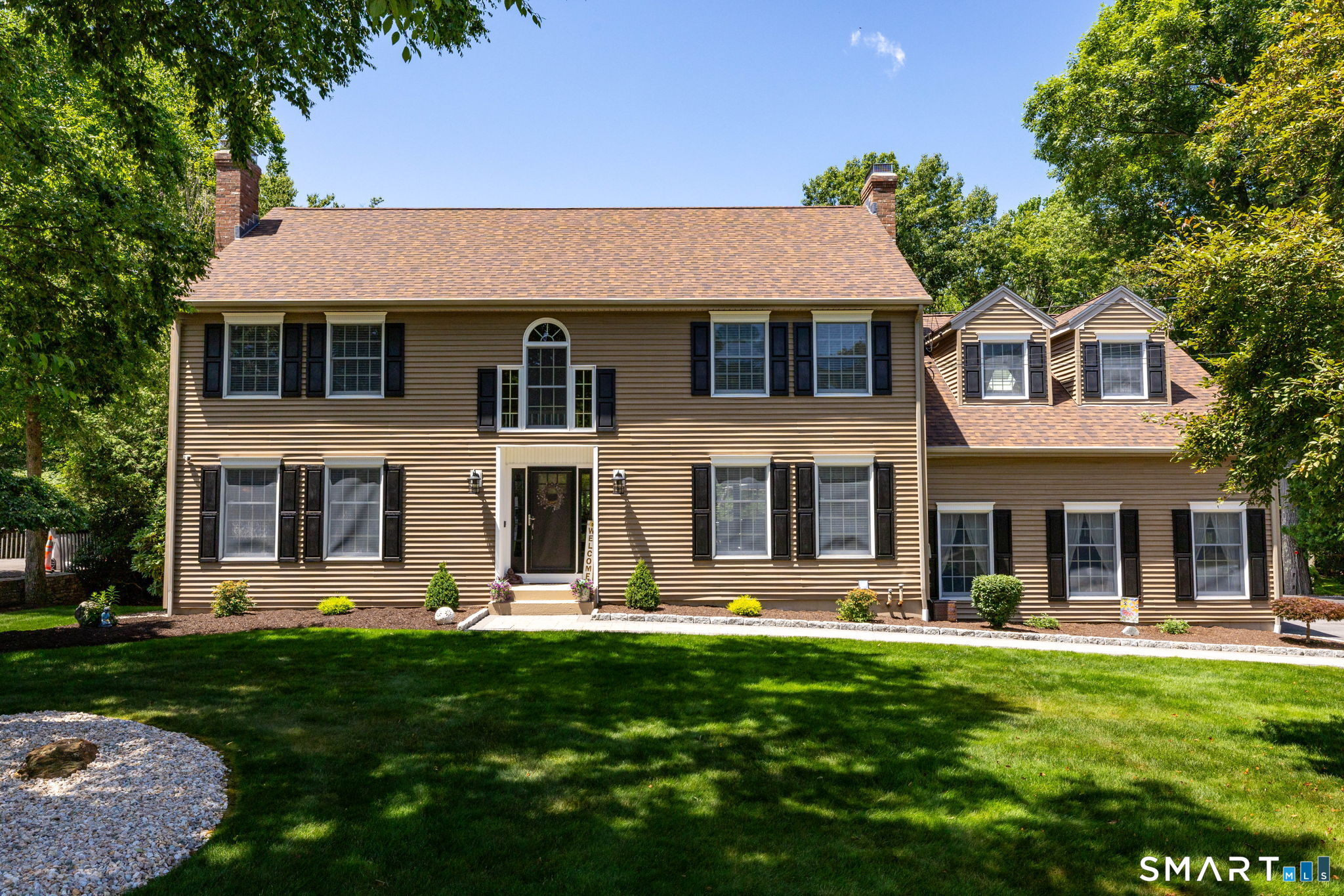 473 Hart Street Bristol CT 06010