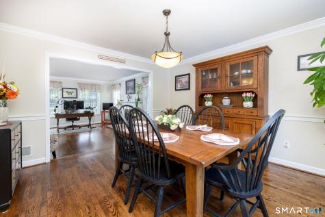 473 Hart Street Bristol CT 06010