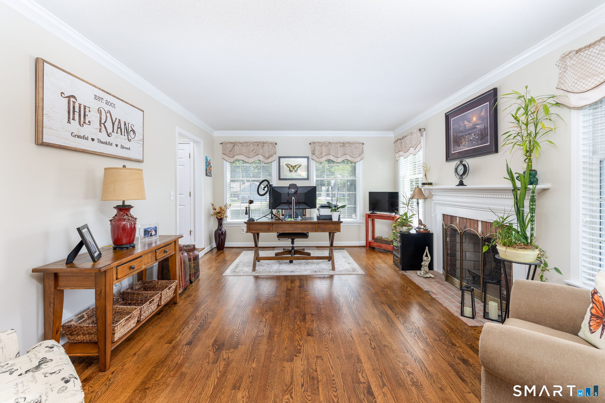 473 Hart Street Bristol CT 06010