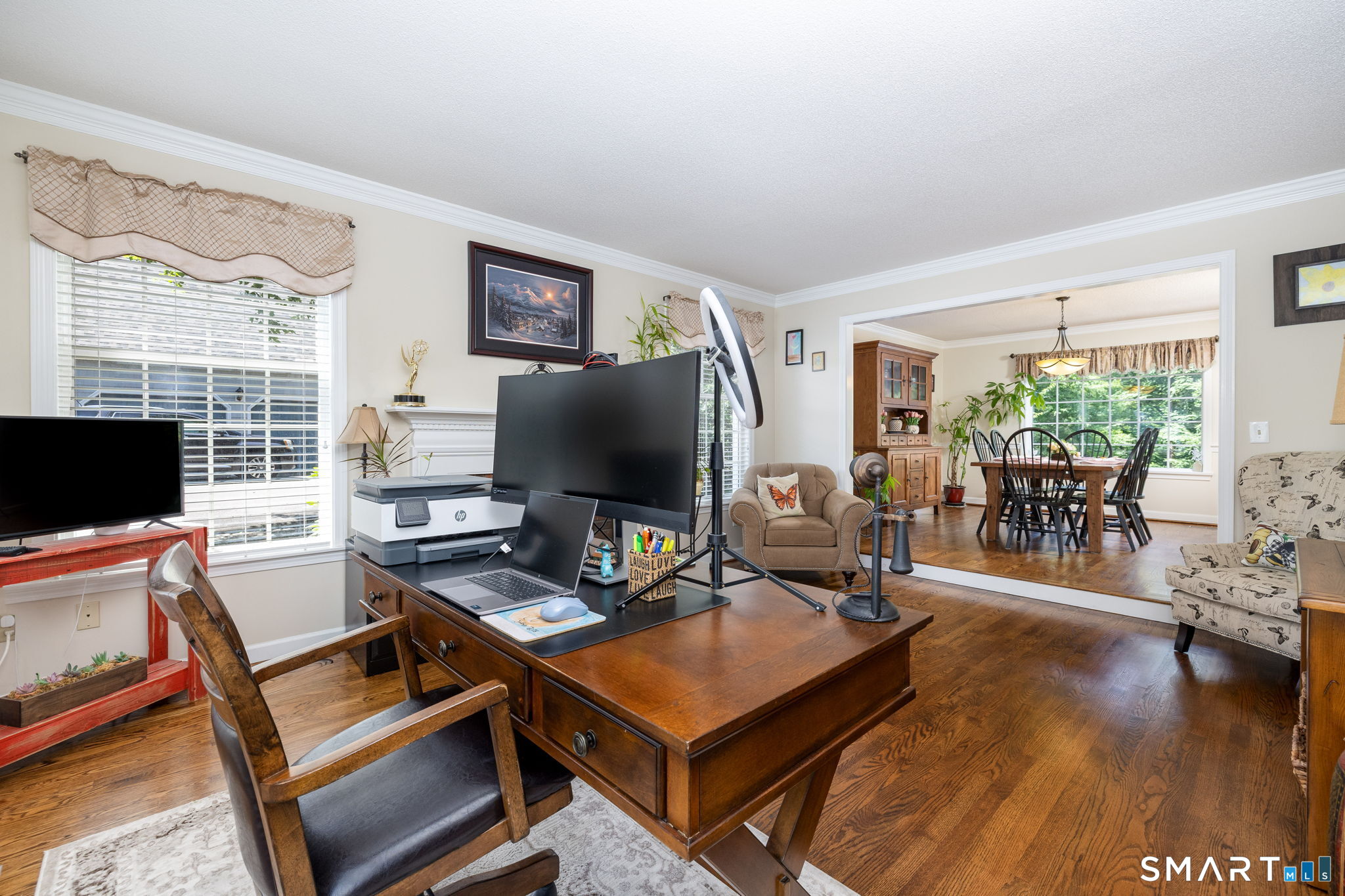 473 Hart Street Bristol CT 06010
