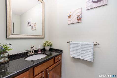 473 Hart Street Bristol CT 06010