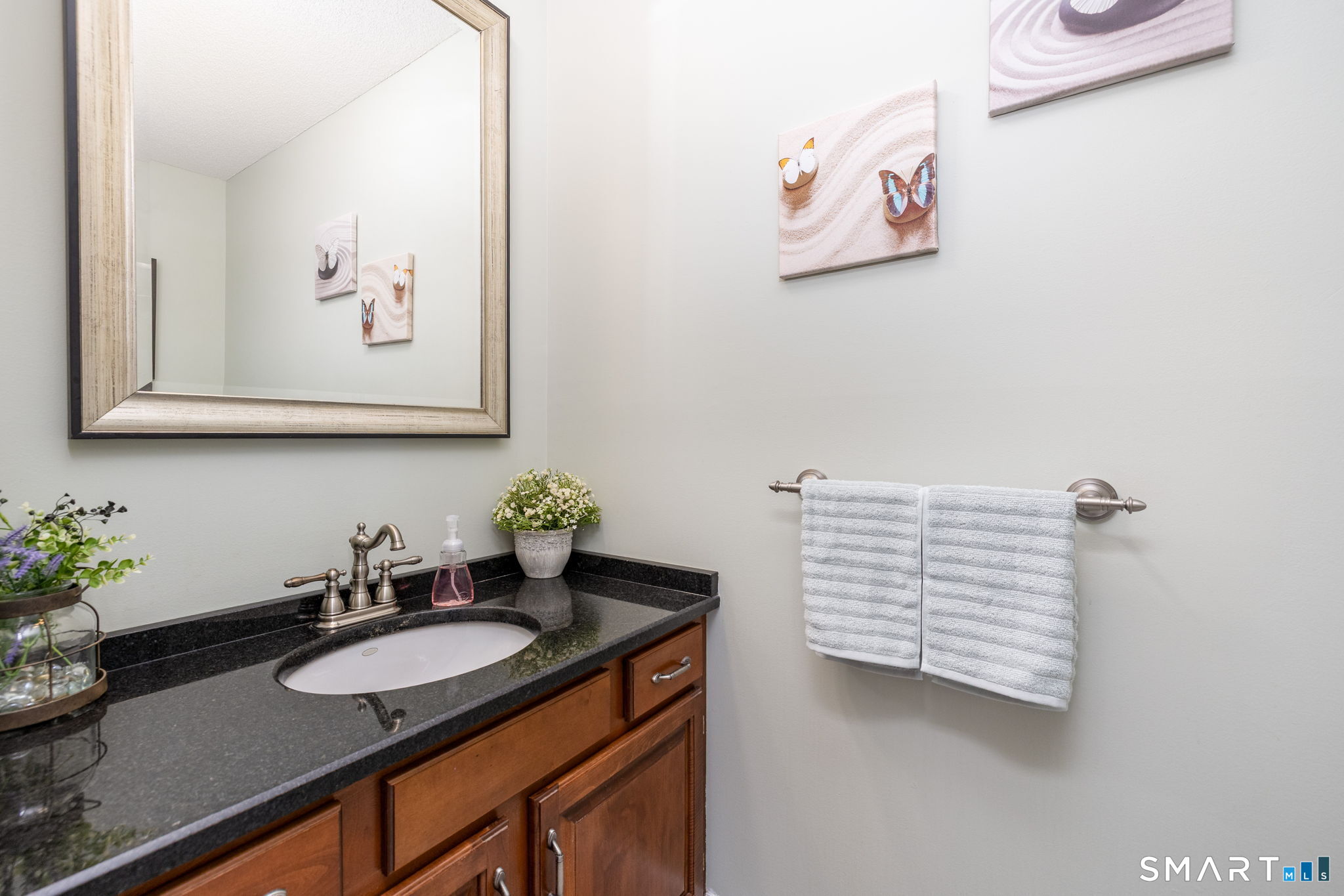 473 Hart Street Bristol CT 06010