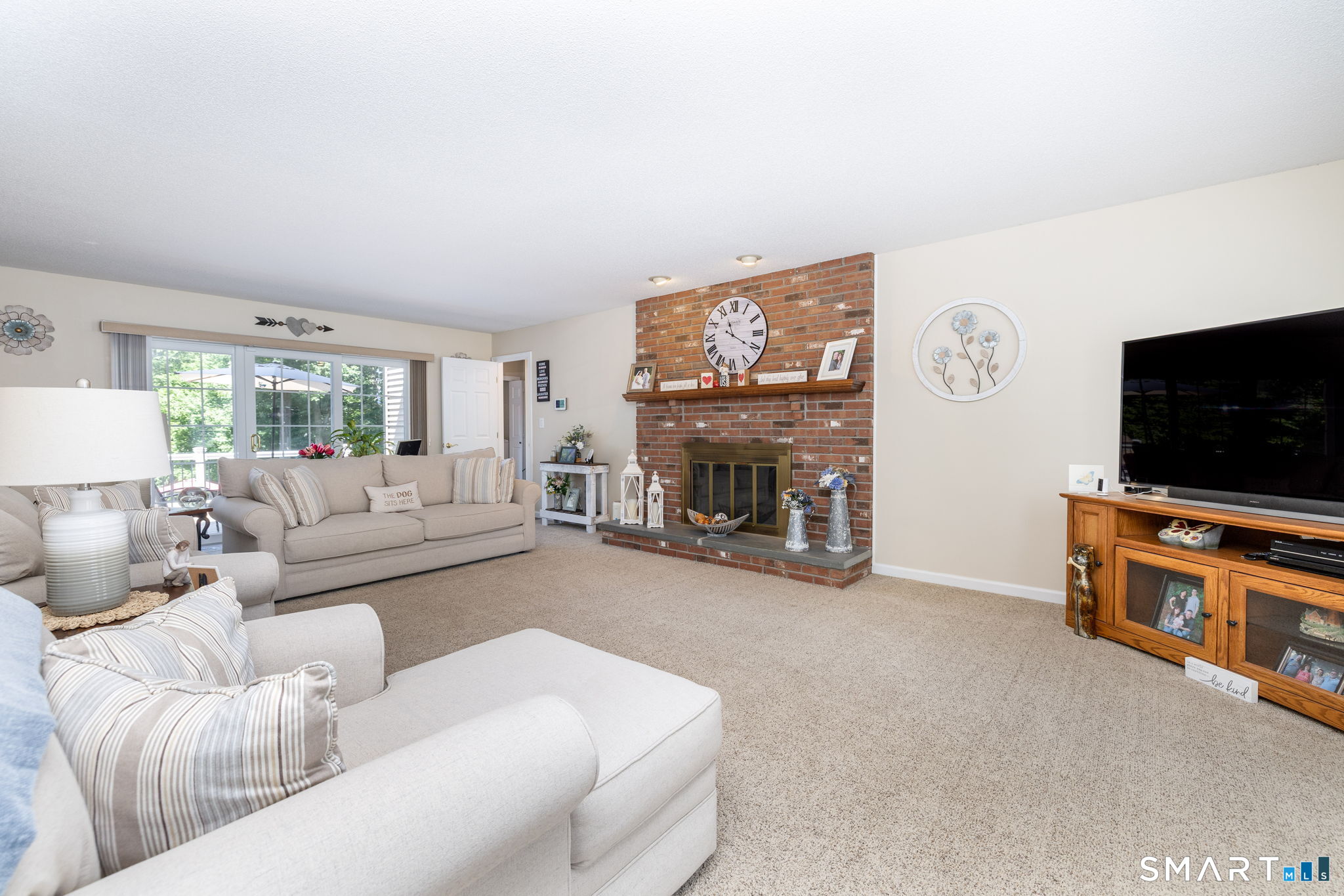 473 Hart Street Bristol CT 06010