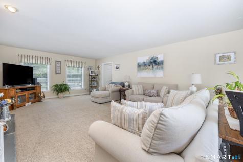 473 Hart Street Bristol CT 06010