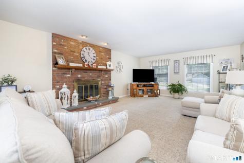 473 Hart Street Bristol CT 06010