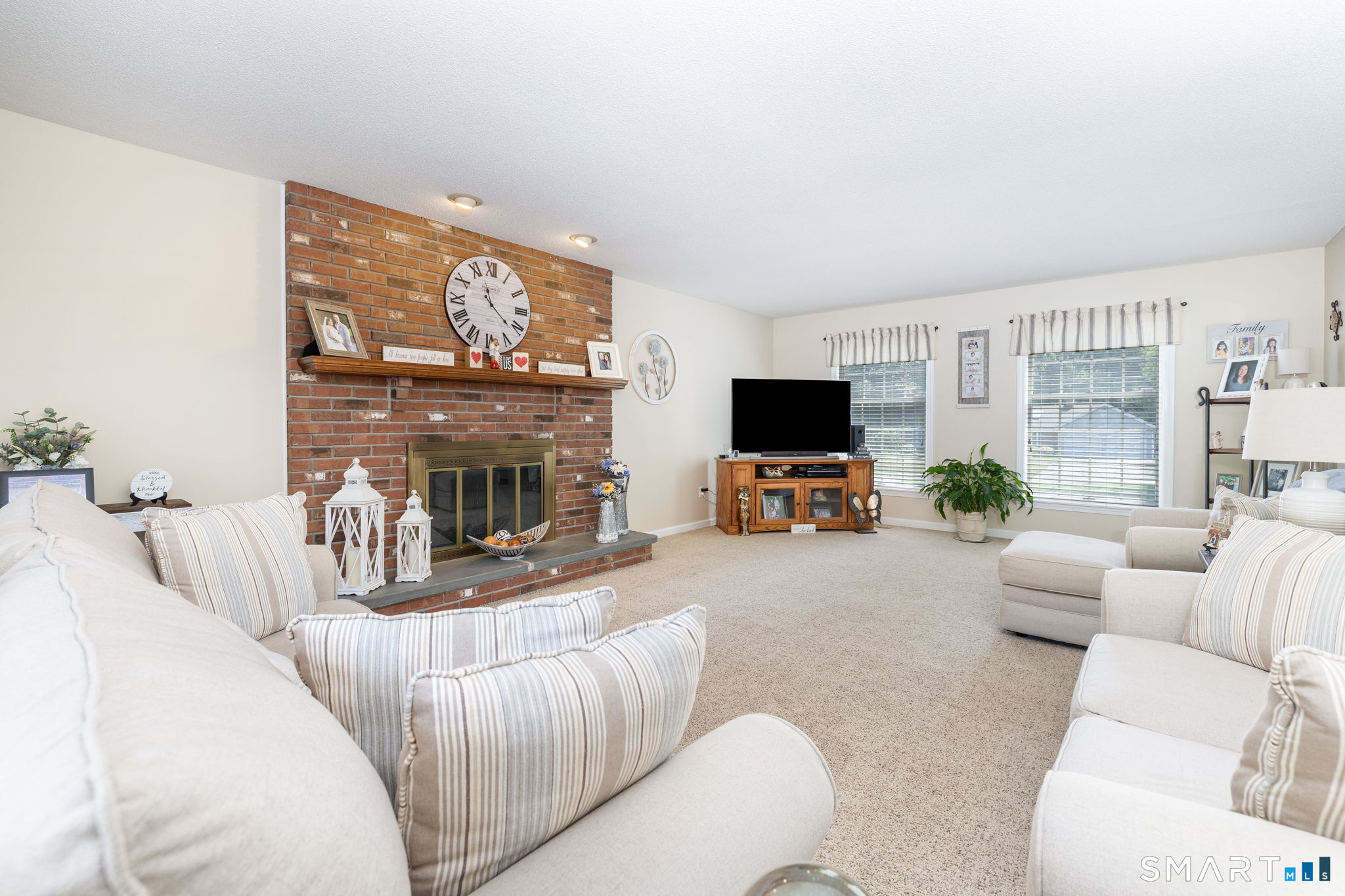 473 Hart Street Bristol CT 06010