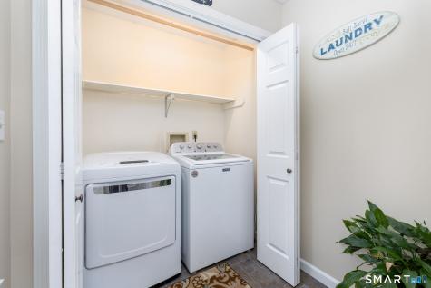 473 Hart Street Bristol CT 06010