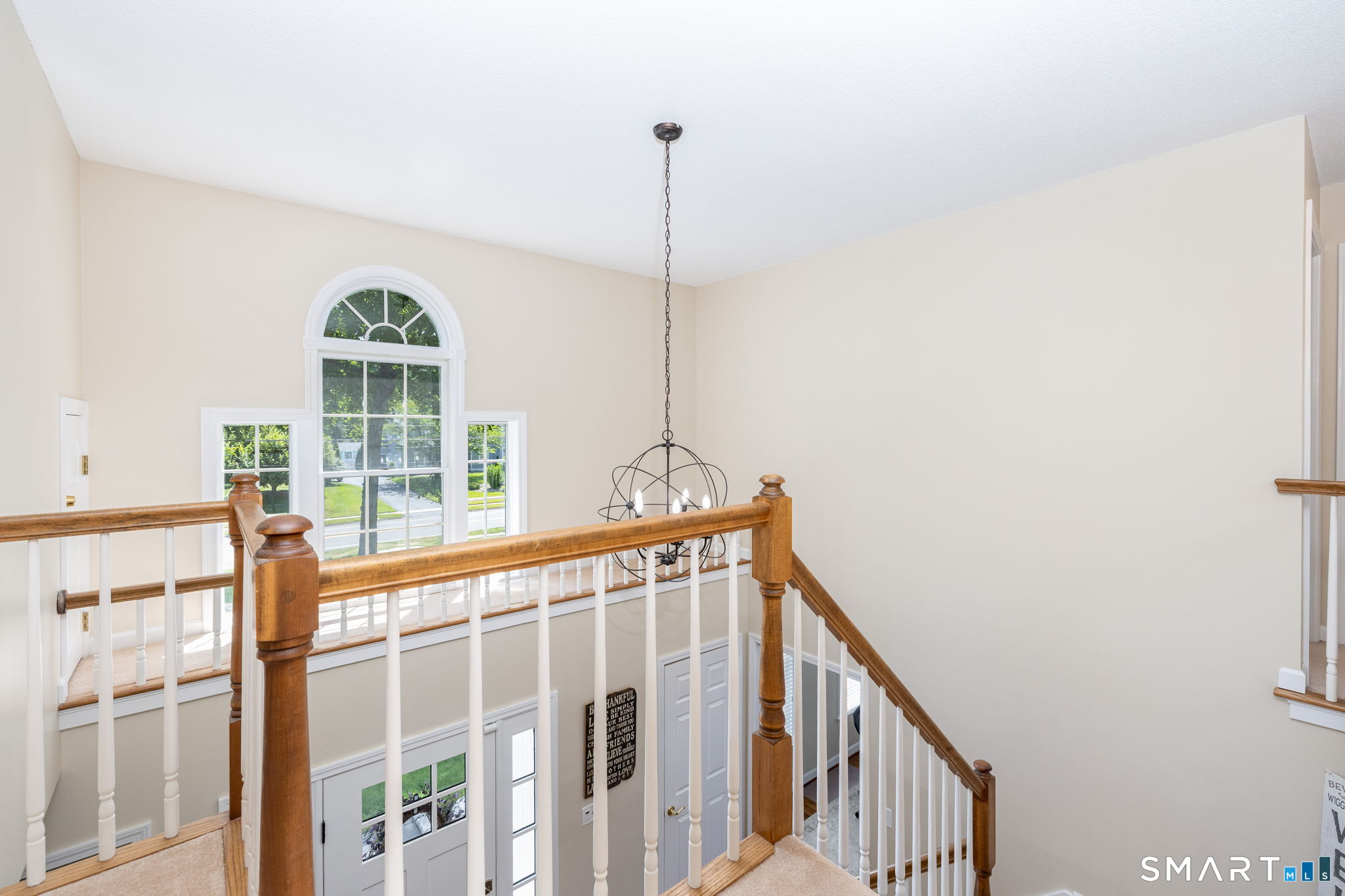 473 Hart Street Bristol CT 06010