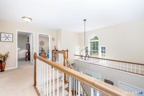 473 Hart Street Bristol CT 06010