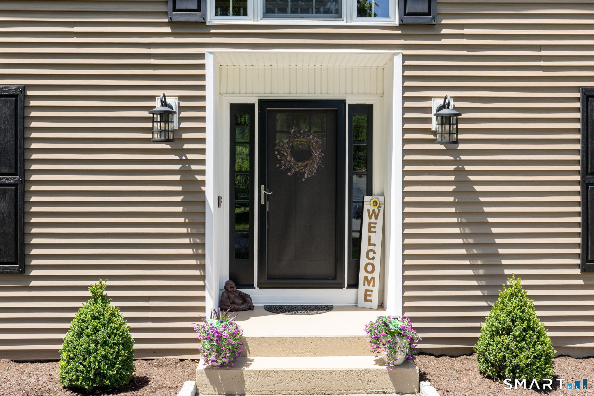 473 Hart Street Bristol CT 06010