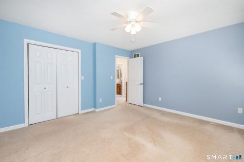 473 Hart Street Bristol CT 06010