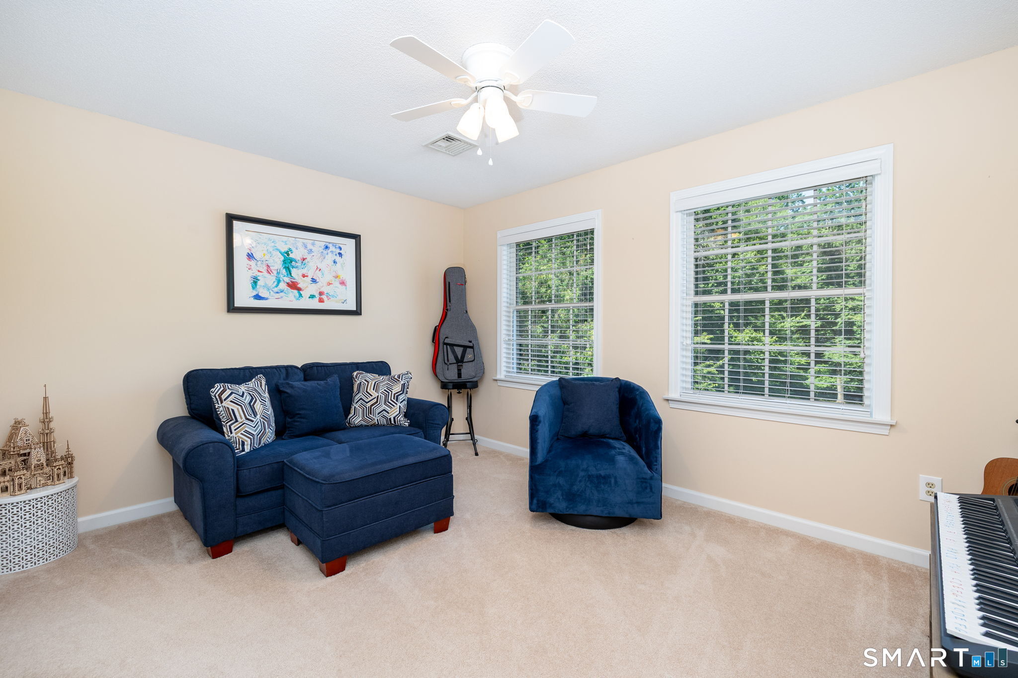 473 Hart Street Bristol CT 06010