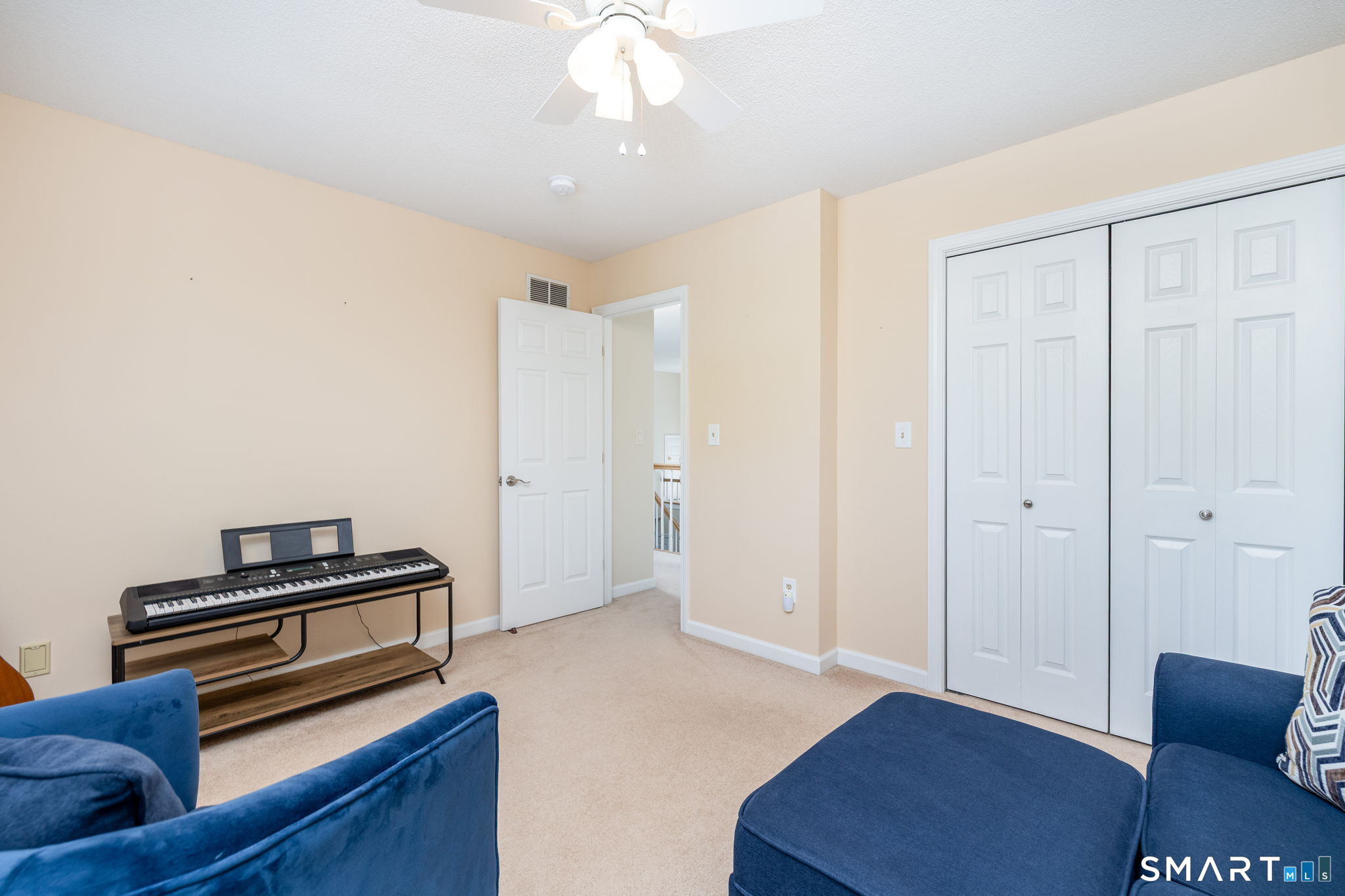 473 Hart Street Bristol CT 06010