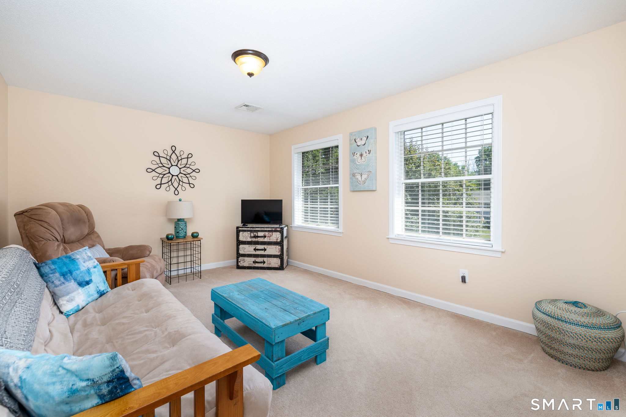 473 Hart Street Bristol CT 06010
