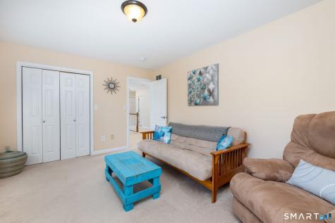 473 Hart Street Bristol CT 06010