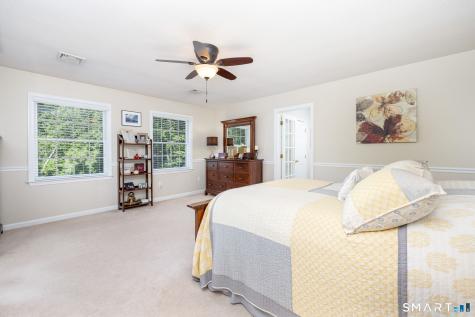 473 Hart Street Bristol CT 06010