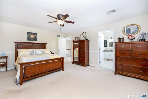 473 Hart Street Bristol CT 06010