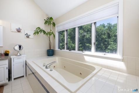 473 Hart Street Bristol CT 06010