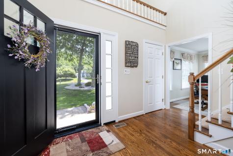 473 Hart Street Bristol CT 06010