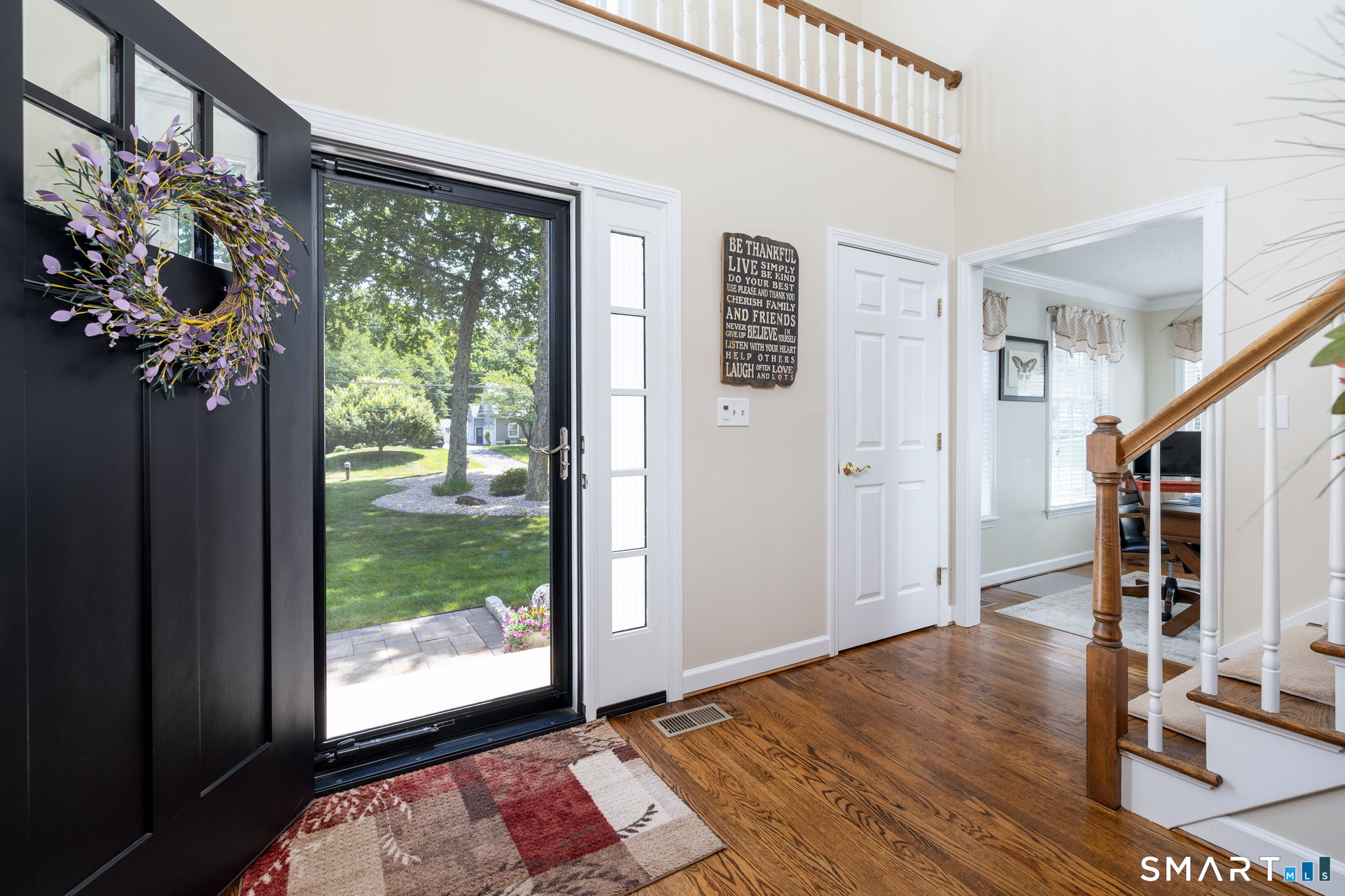 473 Hart Street Bristol CT 06010