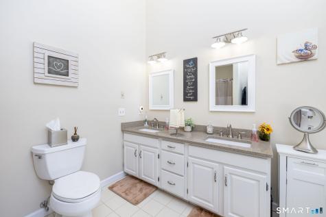 473 Hart Street Bristol CT 06010