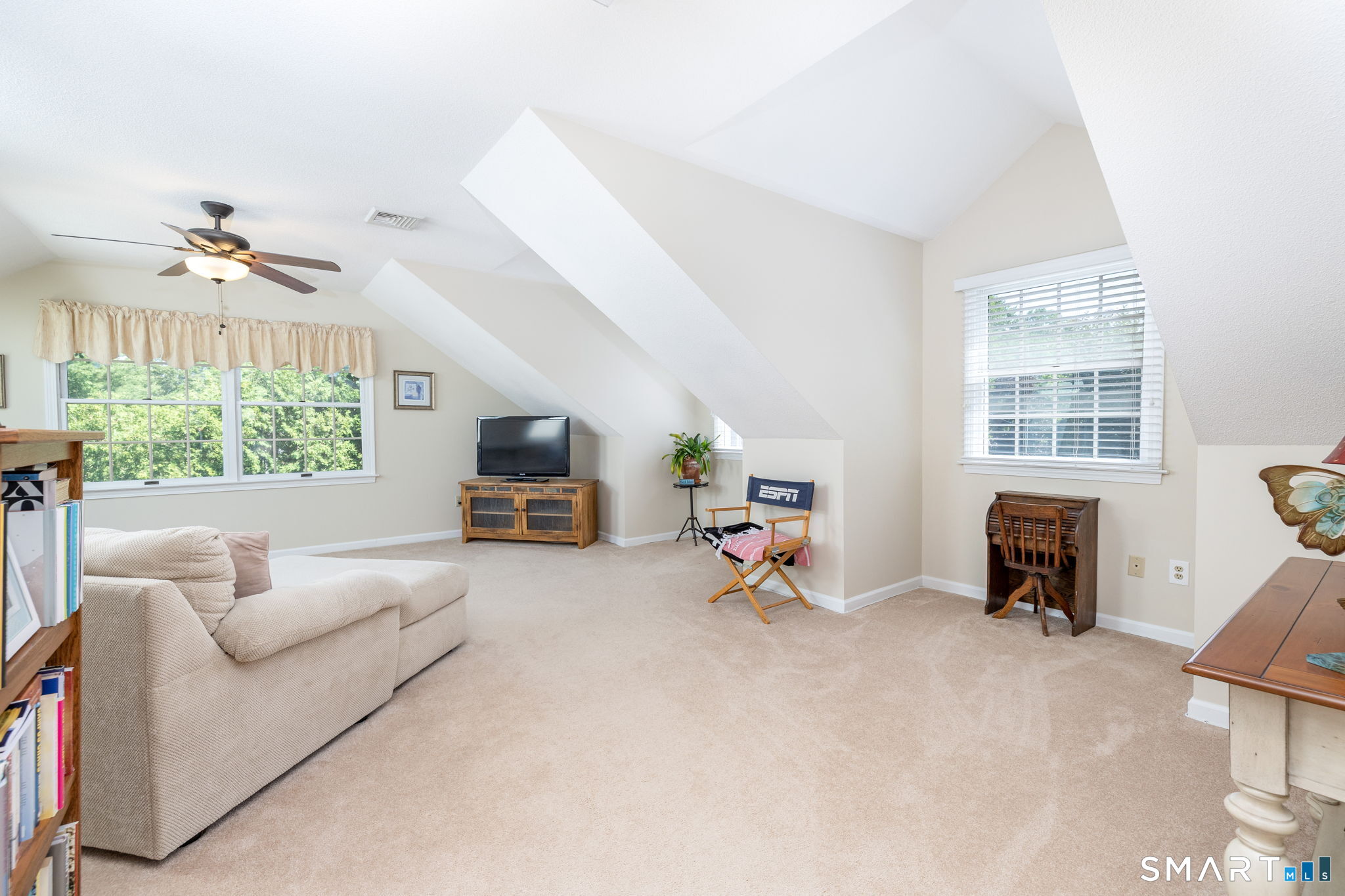 473 Hart Street Bristol CT 06010