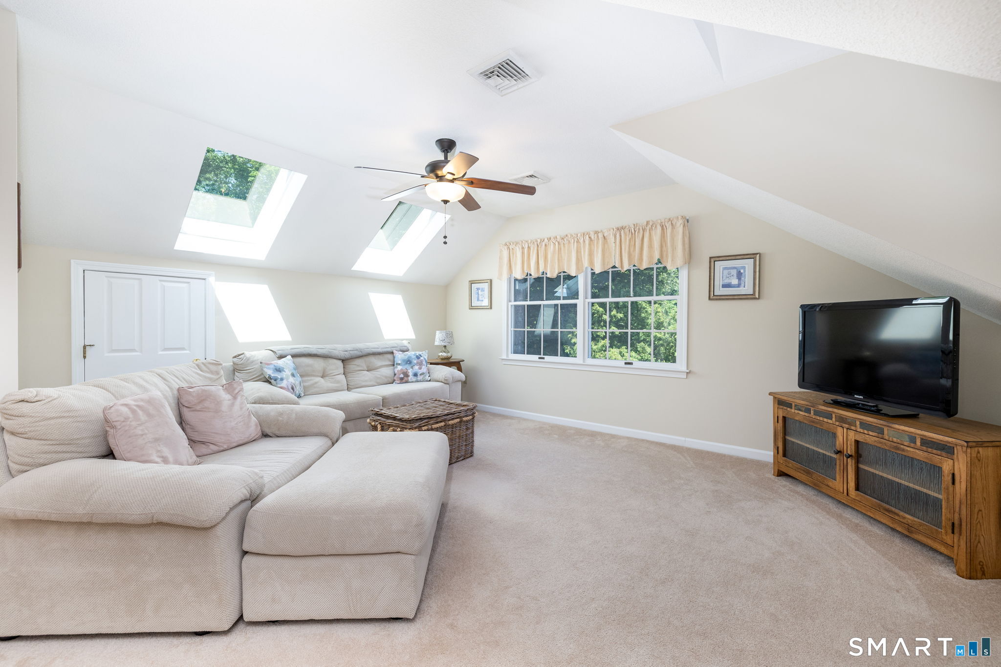 473 Hart Street Bristol CT 06010