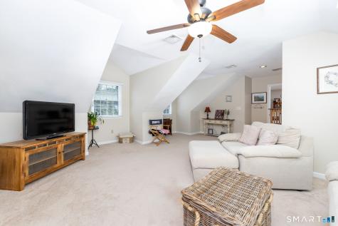 473 Hart Street Bristol CT 06010