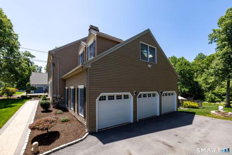 473 Hart Street Bristol CT 06010