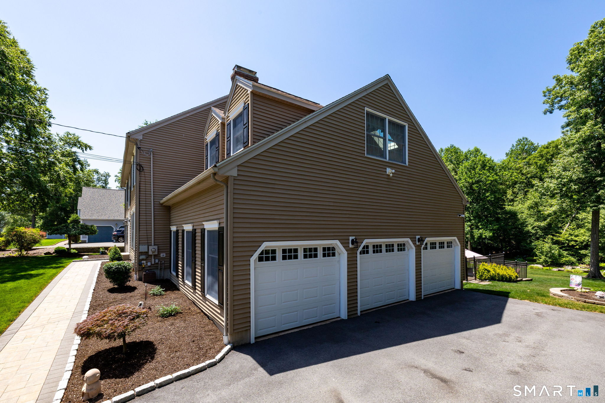 473 Hart Street Bristol CT 06010