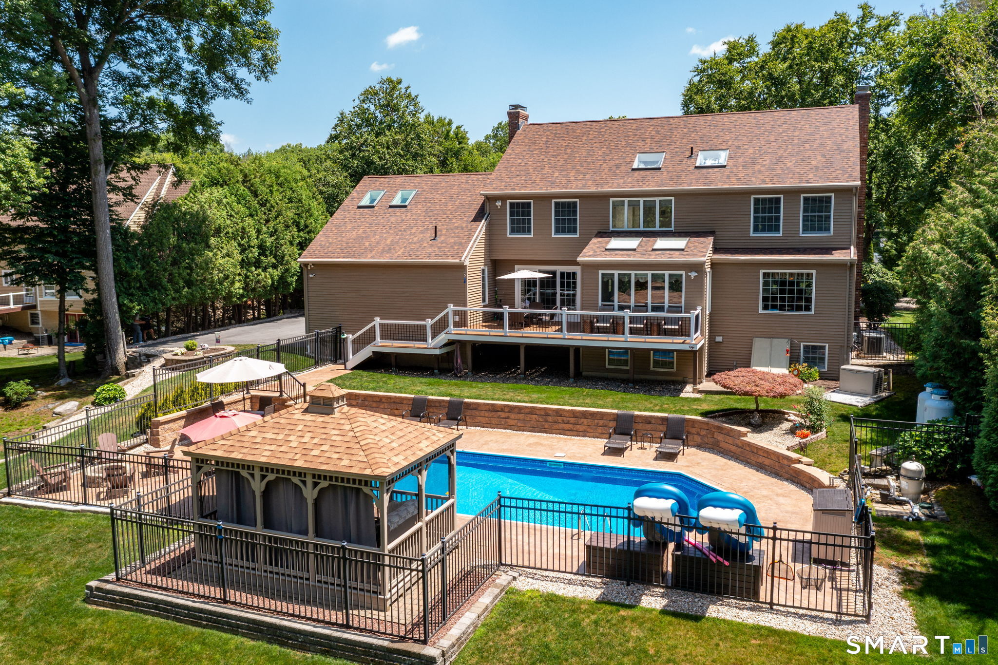 473 Hart Street Bristol CT 06010