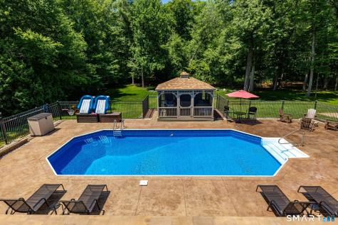 473 Hart Street Bristol CT 06010
