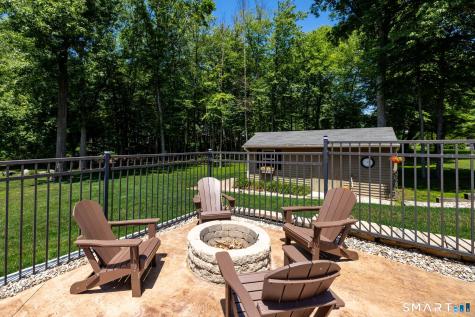473 Hart Street Bristol CT 06010