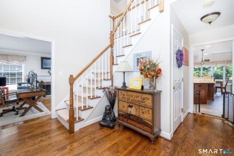 473 Hart Street Bristol CT 06010