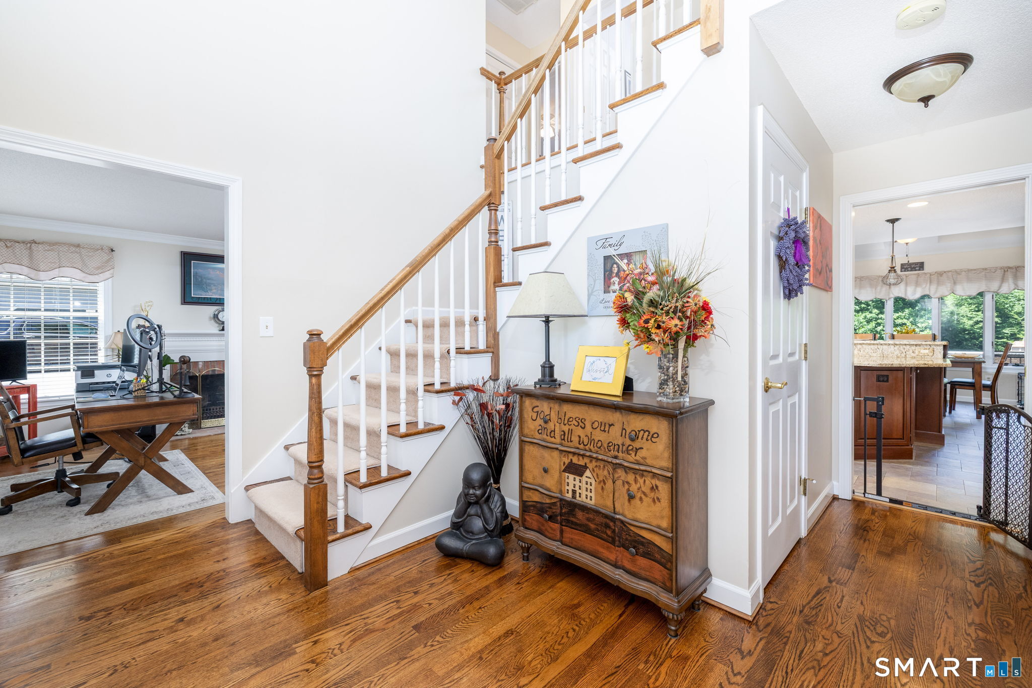 473 Hart Street Bristol CT 06010