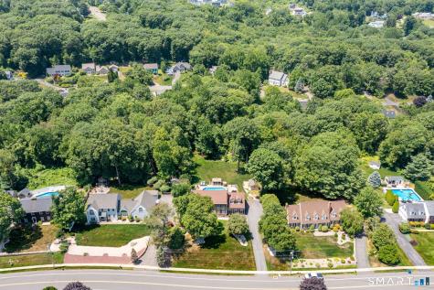 473 Hart Street Bristol CT 06010