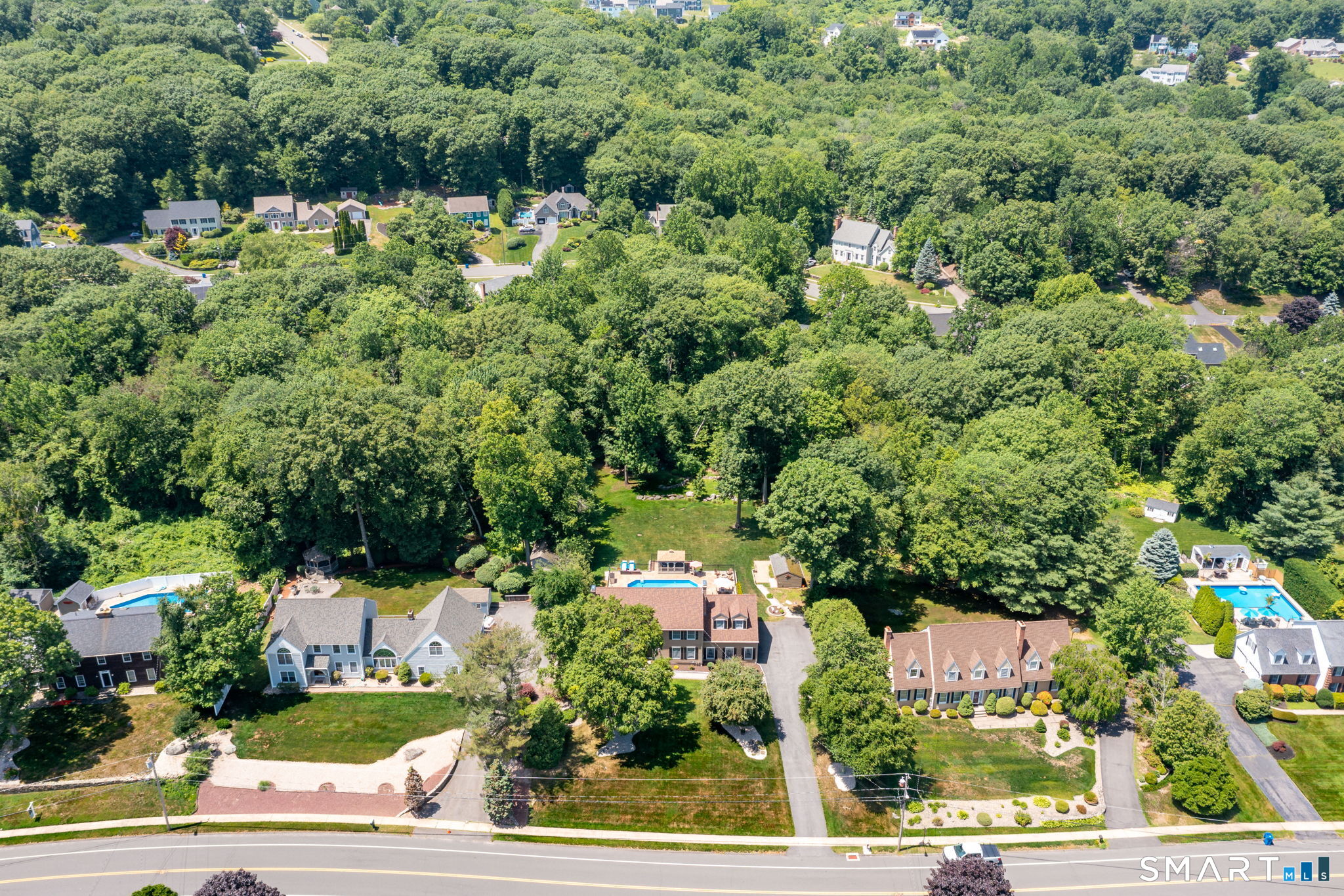 473 Hart Street Bristol CT 06010