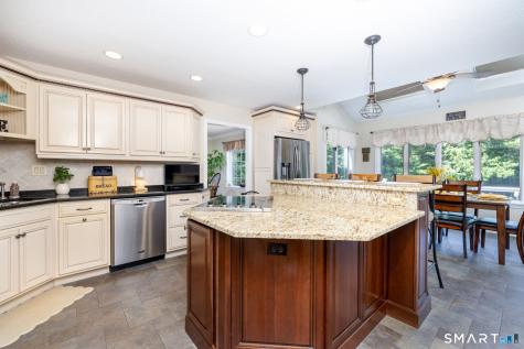 473 Hart Street Bristol CT 06010