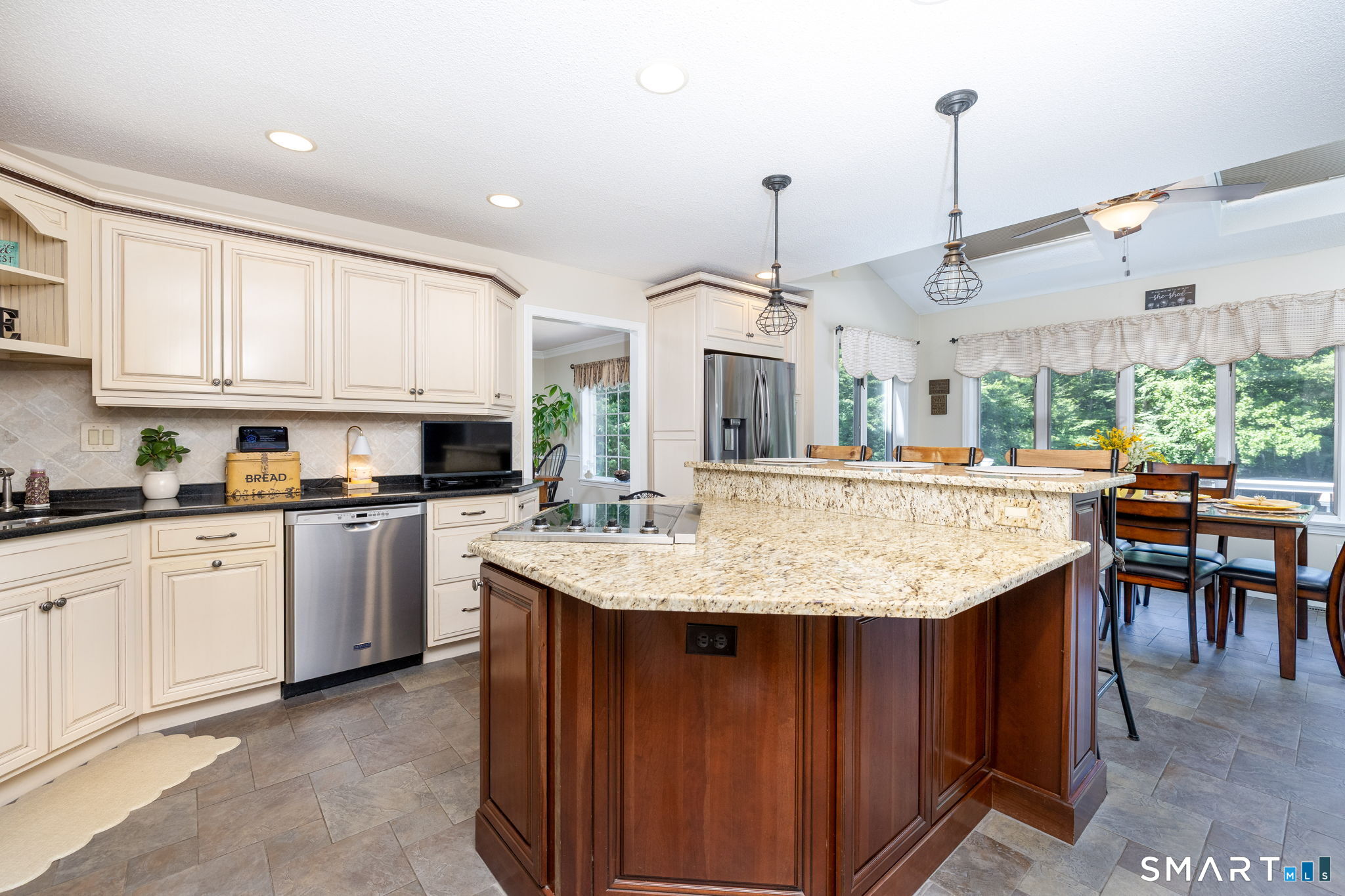 473 Hart Street Bristol CT 06010